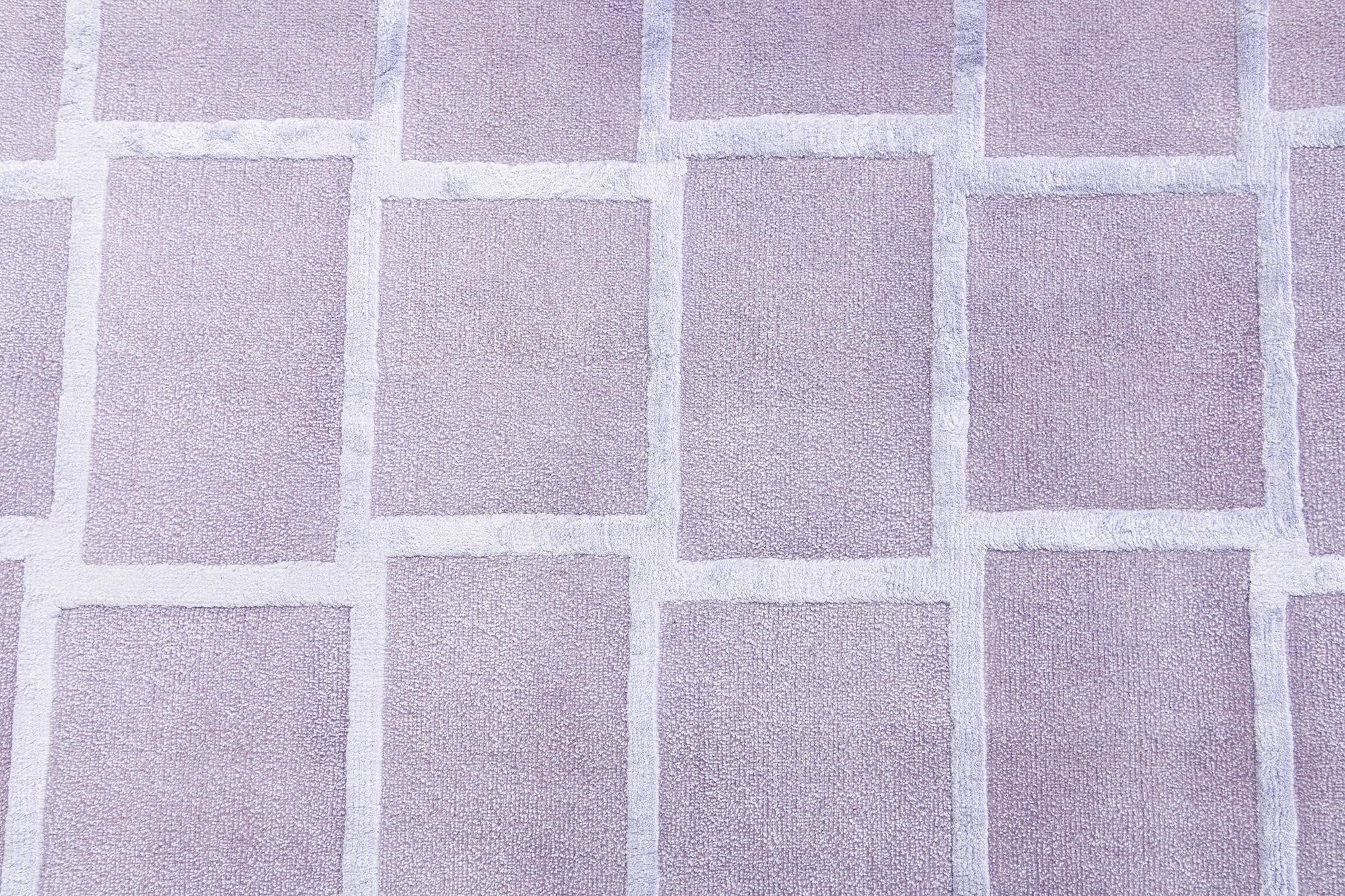 5' 7 x 7' 10 Darya Rug