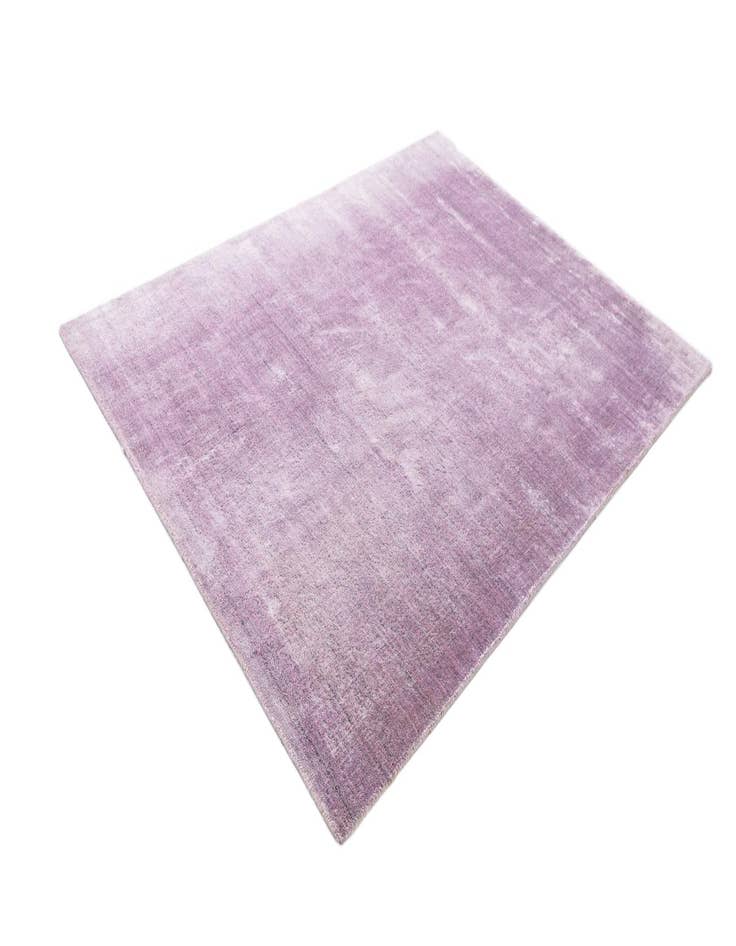 Detail image of 5' 7 x 7' 9 Darya Rug