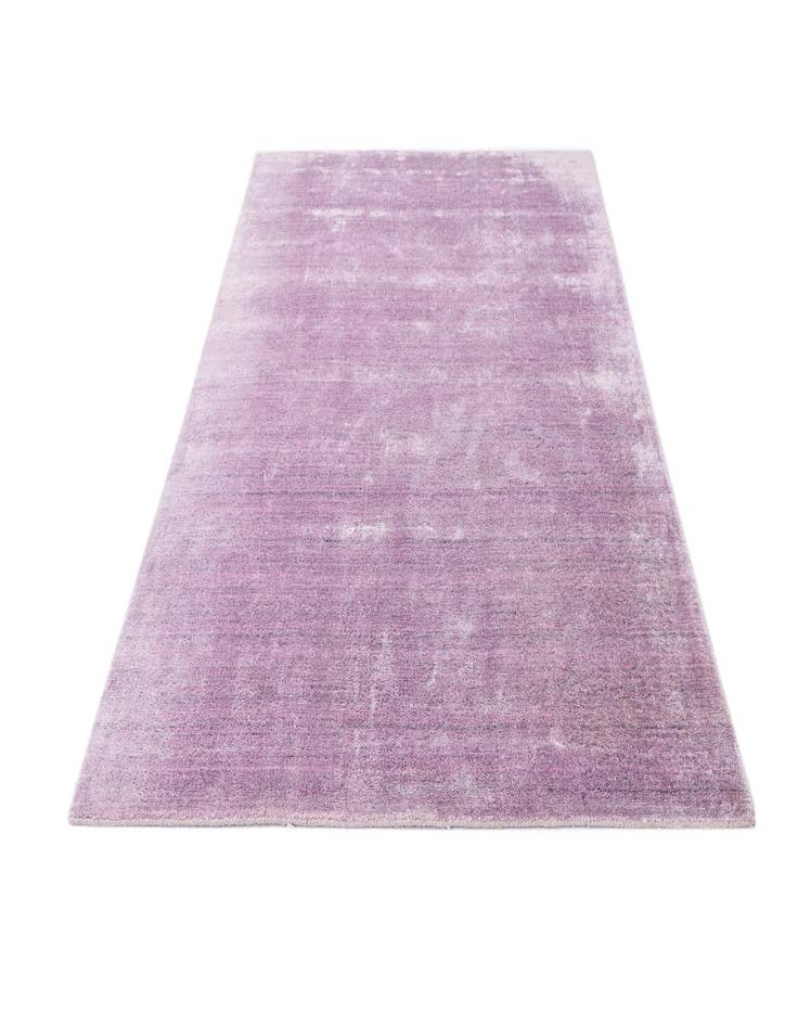 Detail image of 5' 7 x 7' 9 Darya Rug