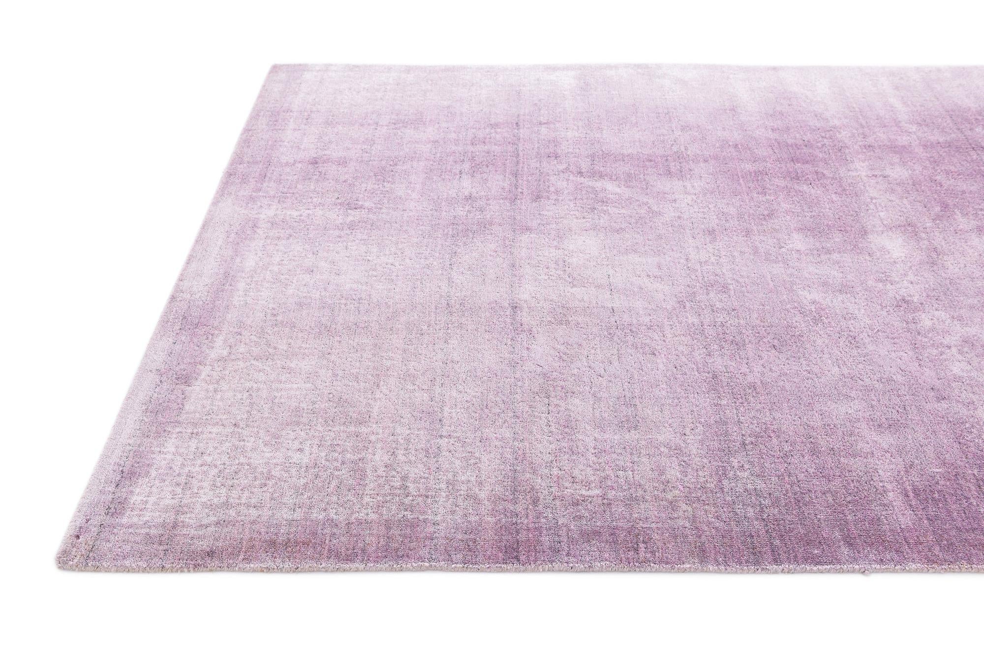 5' 7 x 7' 9 Darya Rug