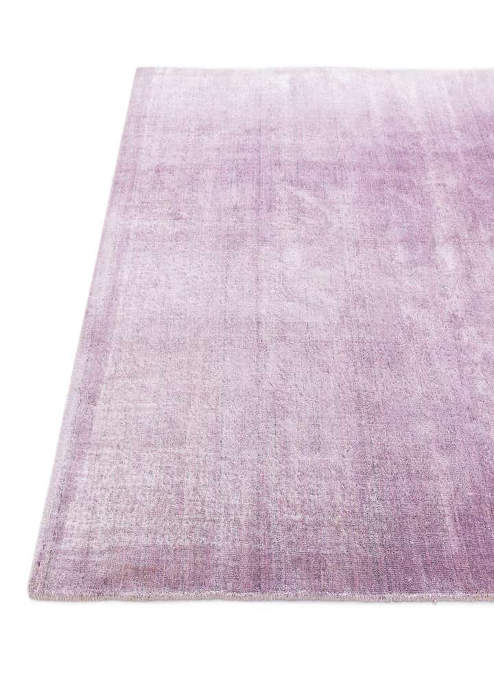 5' 7 x 7' 9 Darya Rug