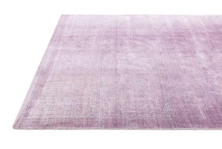 5' 7 x 7' 9 Darya Rug