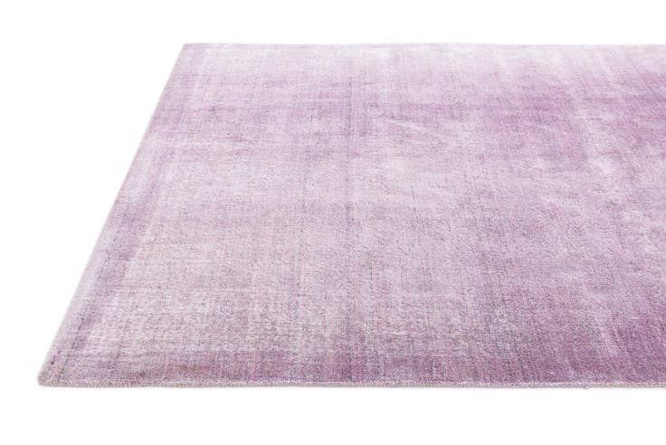 Detail image of 5' 7 x 7' 9 Darya Rug