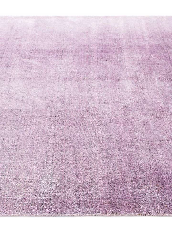 5' 7 x 7' 9 Darya Rug