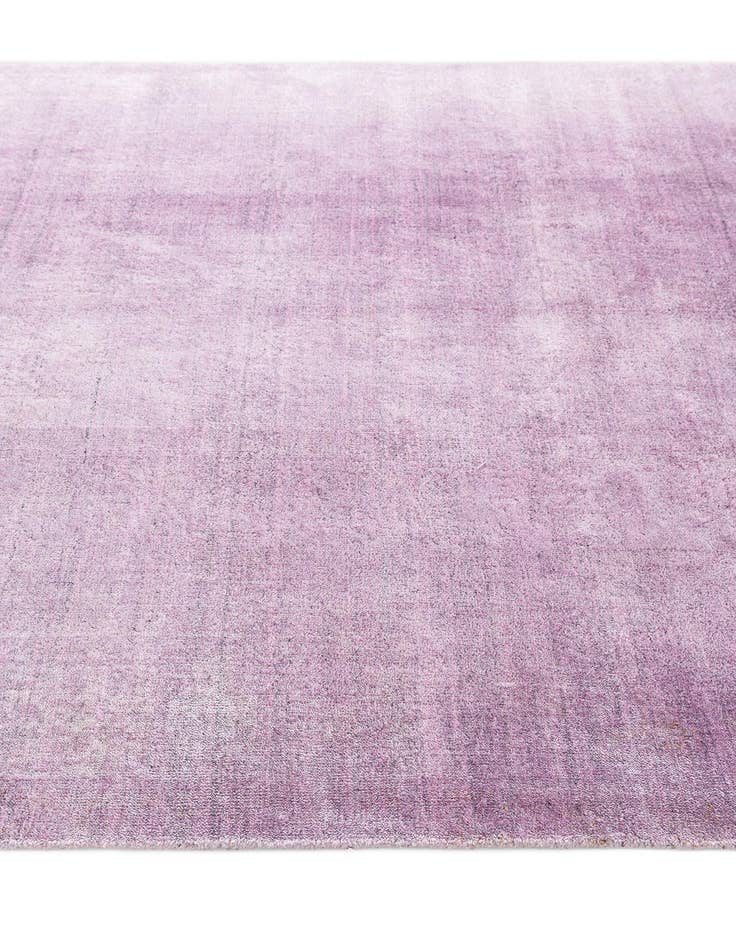 Detail image of 5' 7 x 7' 9 Darya Rug