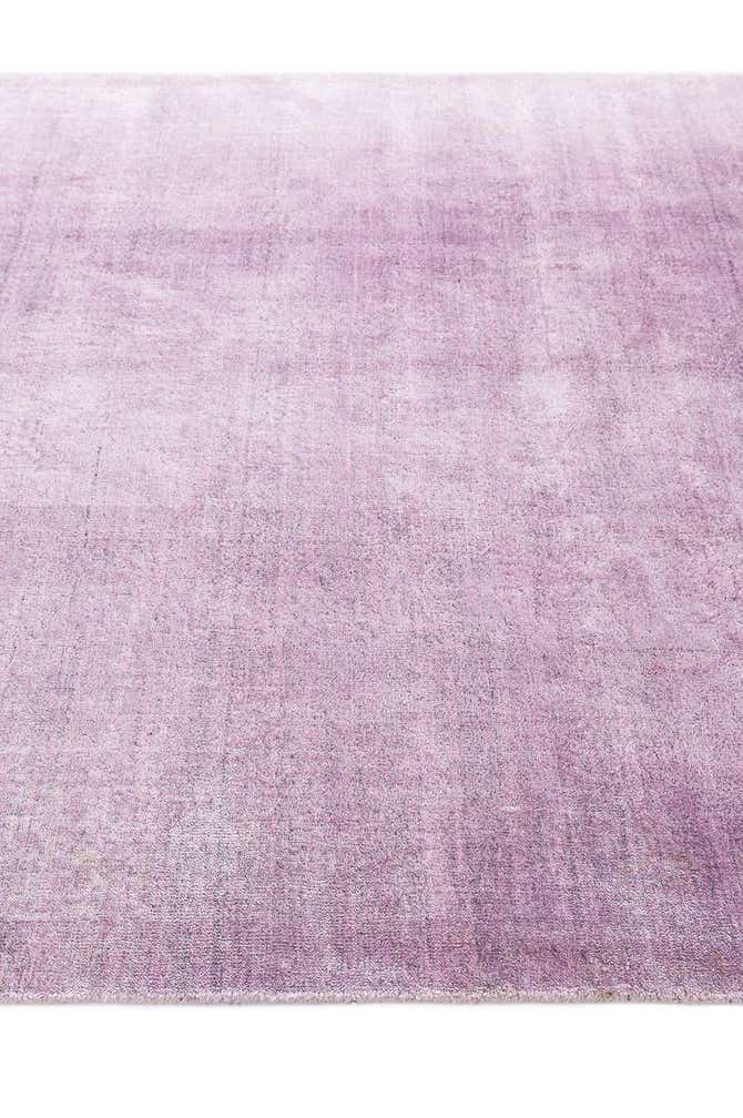 5' 7 x 7' 9 Darya Rug
