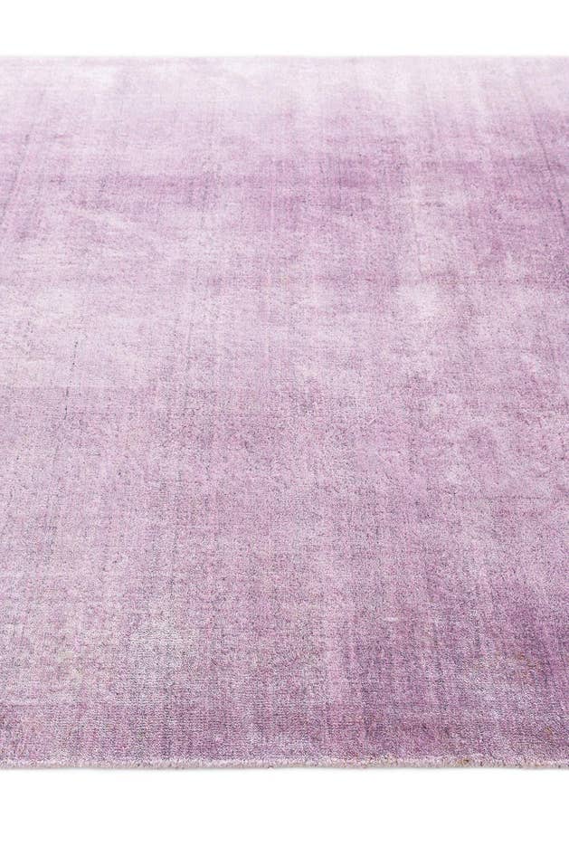 Detail image of 5' 7 x 7' 9 Darya Rug