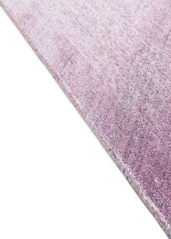 5' 7 x 7' 9 Darya Rug