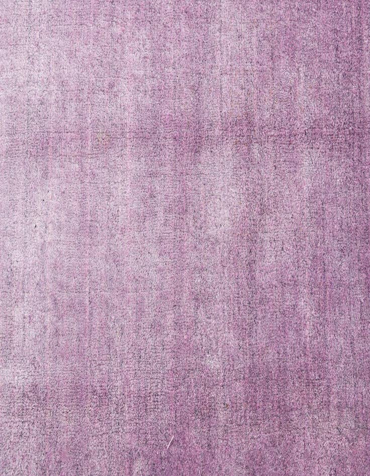 Detail image of 5' 7 x 7' 9 Darya Rug