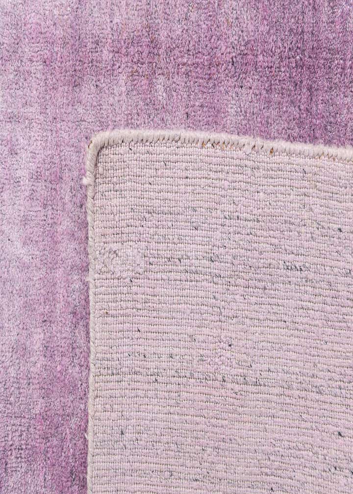 5' 7 x 7' 9 Darya Rug