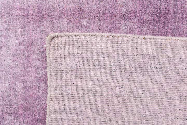 5' 7 x 7' 9 Darya Rug