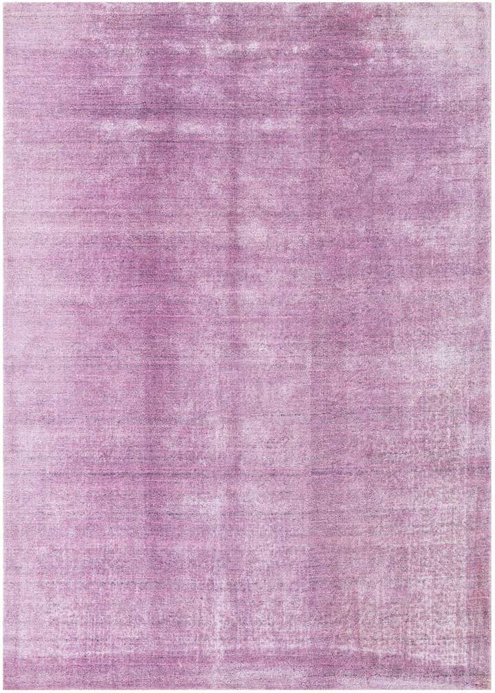5' 7 x 7' 9 Darya Rug