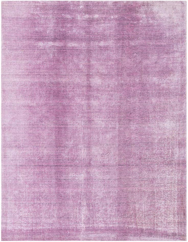 Detail image of 5' 7 x 7' 9 Darya Rug