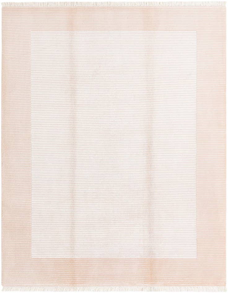 Detail image of 5' 7 x 8' 1 Darya Rug