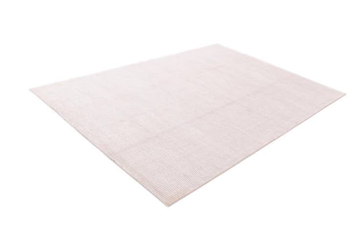 Detail image of 5' 5 x 7' 9 Darya Rug