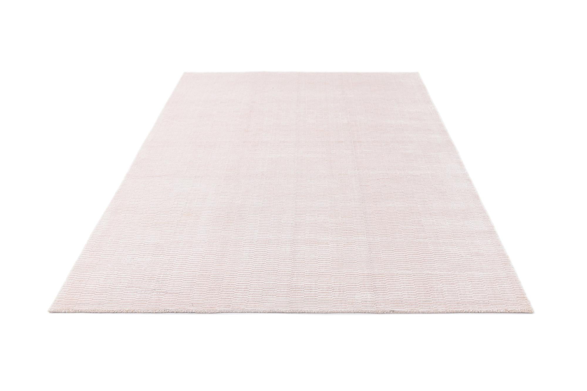 5' 5 x 7' 9 Darya Rug