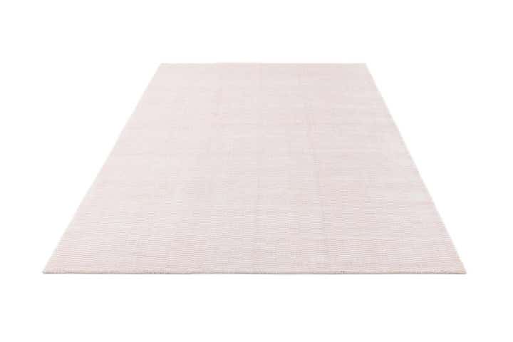 5' 5 x 7' 9 Darya Rug