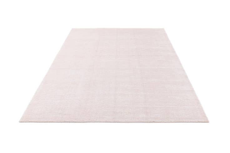 Detail image of 5' 5 x 7' 9 Darya Rug