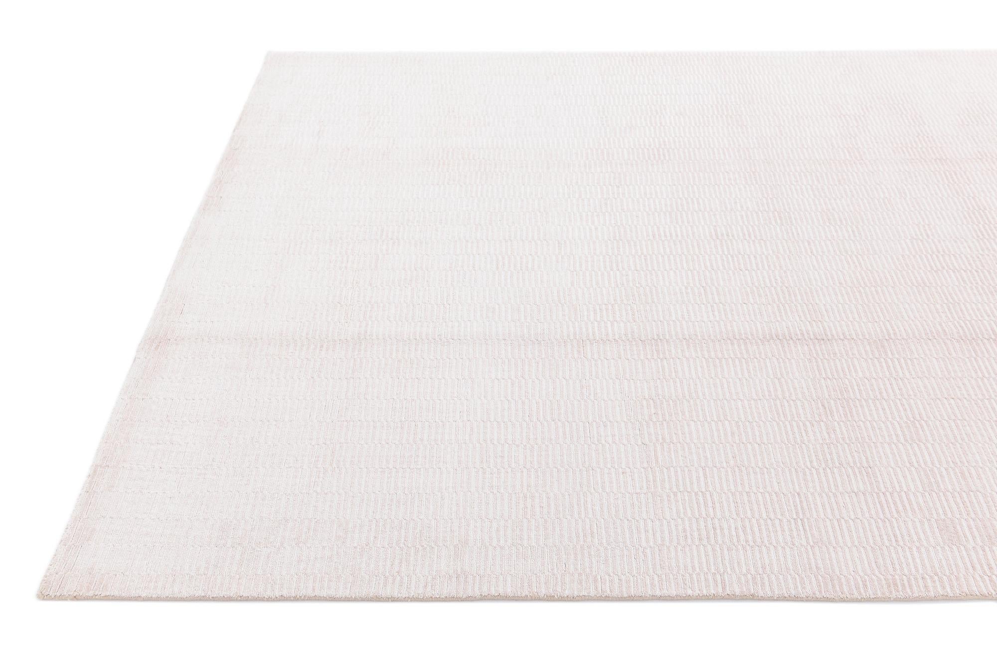 5' 5 x 7' 9 Darya Rug