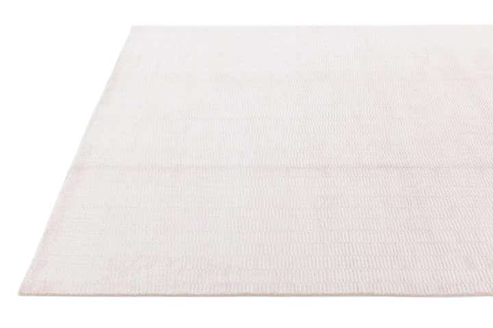 5' 5 x 7' 9 Darya Rug