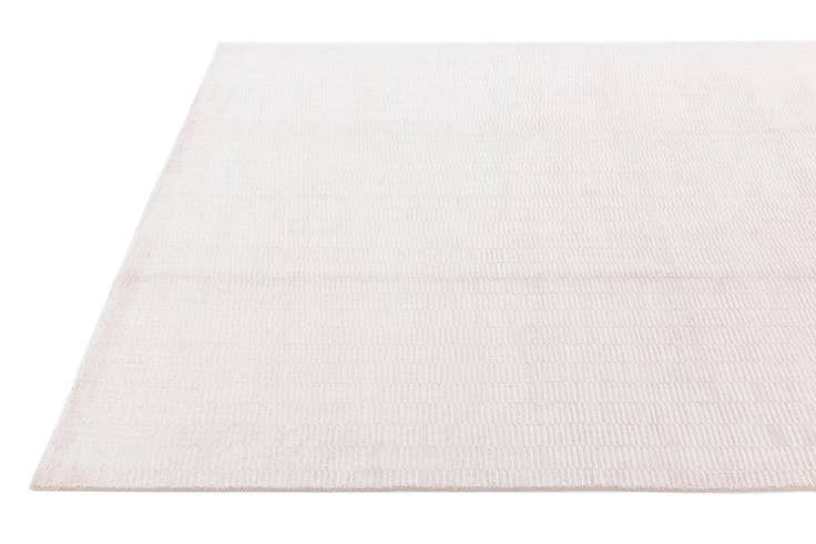 Detail image of 5' 5 x 7' 9 Darya Rug