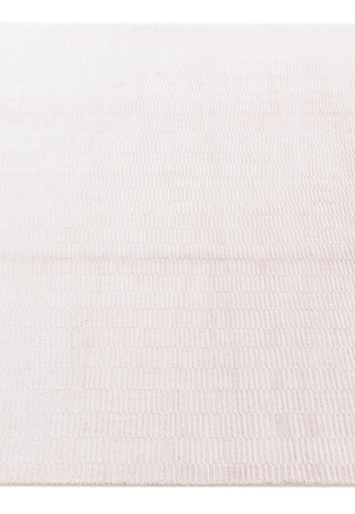 5' 5 x 7' 9 Darya Rug