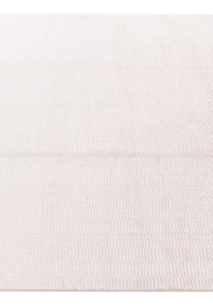 5' 5 x 7' 9 Darya Rug
