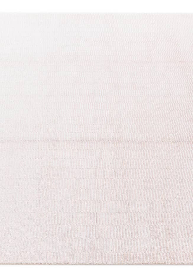 Detail image of 5' 5 x 7' 9 Darya Rug