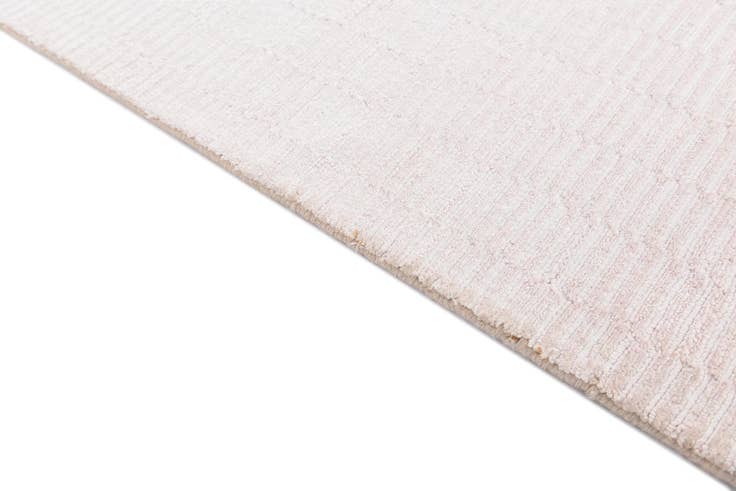 Detail image of 5' 5 x 7' 9 Darya Rug