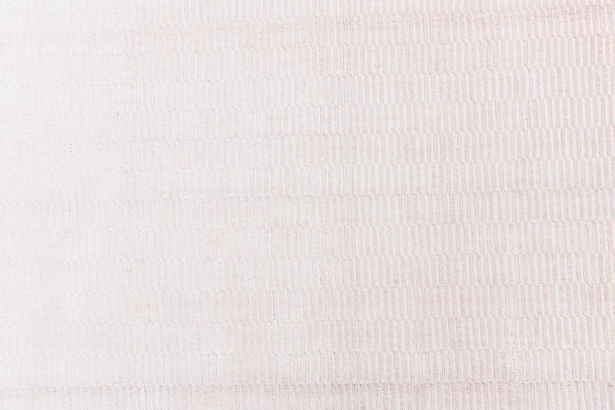 5' 5 x 7' 9 Darya Rug