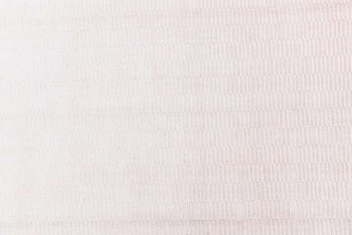 5' 5 x 7' 9 Darya Rug