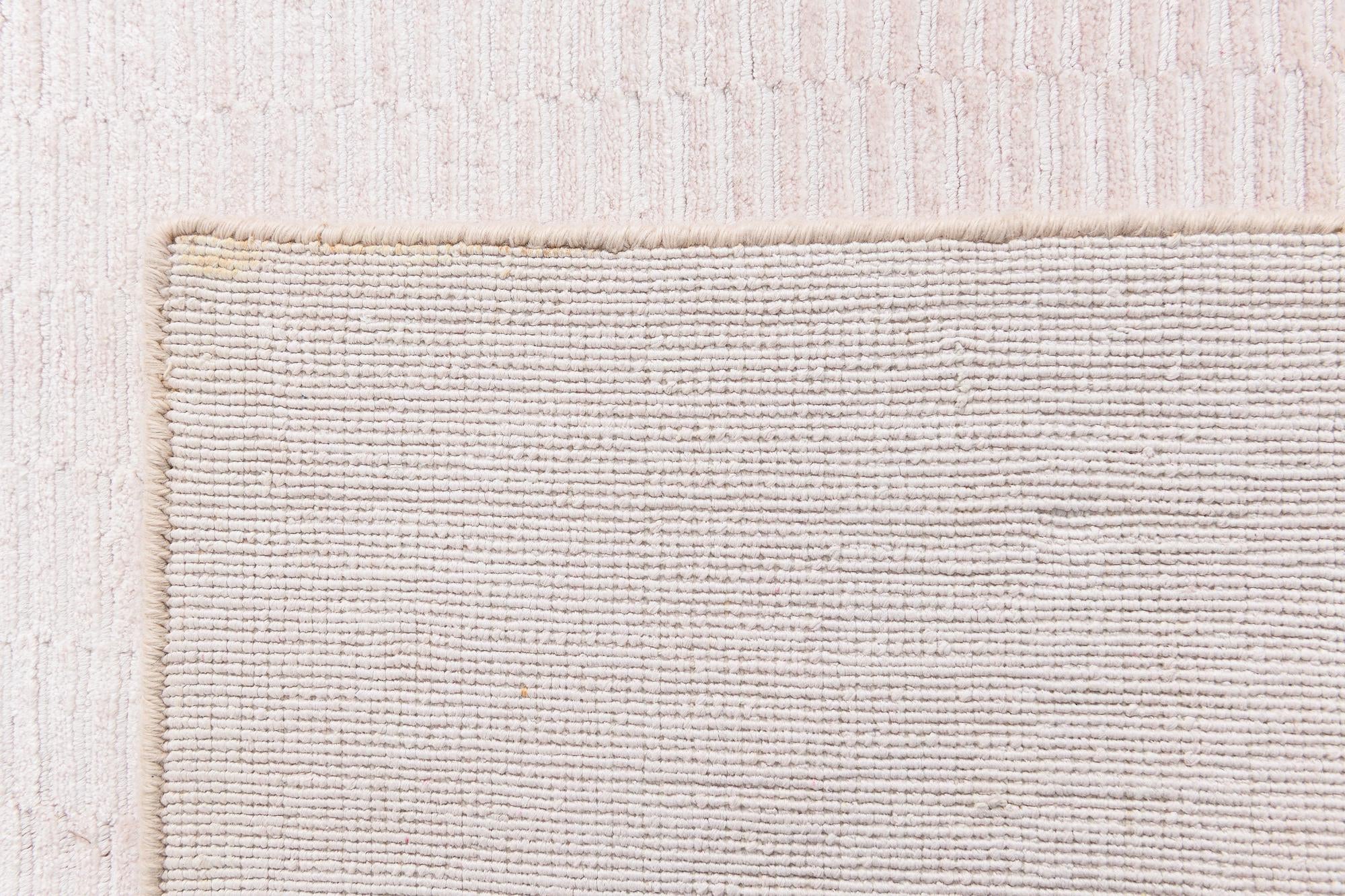5' 5 x 7' 9 Darya Rug