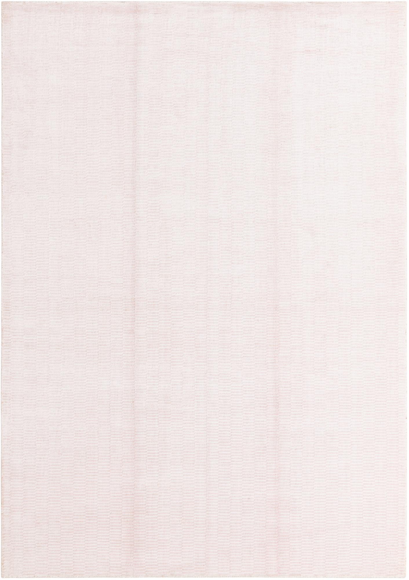 5' 5 x 7' 9 Darya Rug