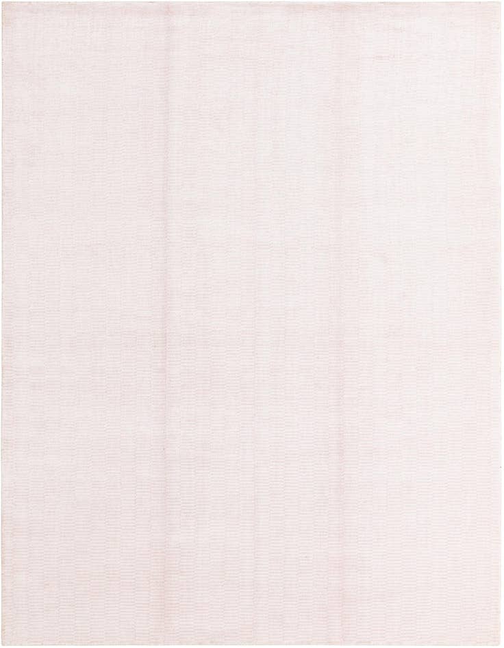 Detail image of 5' 5 x 7' 9 Darya Rug