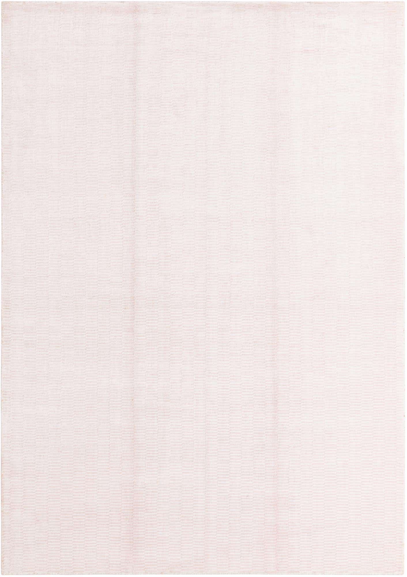5' 5 x 7' 9 Darya Rug