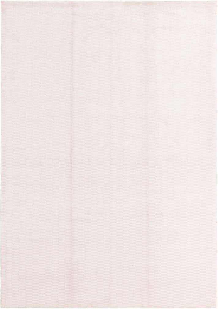 5' 5 x 7' 9 Darya Rug