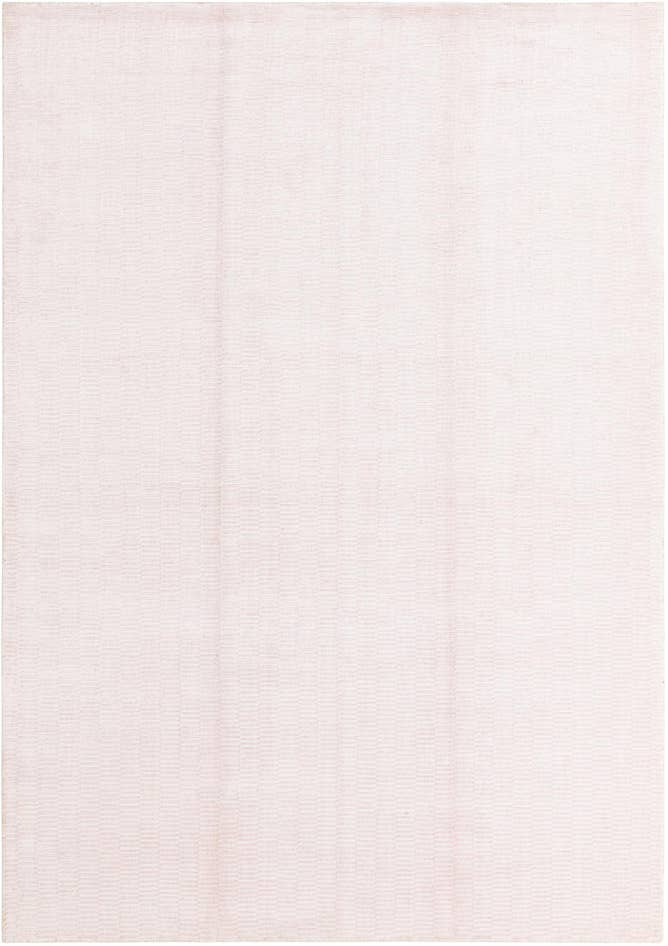 Detail image of 5' 5 x 7' 9 Darya Rug