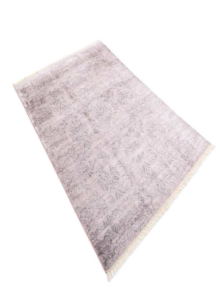 5' 6 x 7' 10 Darya Rug