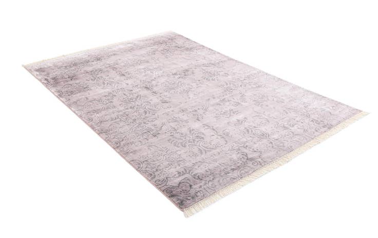 Detail image of 5' 6 x 7' 10 Darya Rug