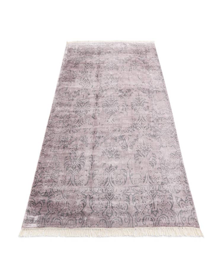Detail image of 5' 6 x 7' 10 Darya Rug