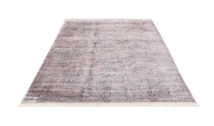 5' 6 x 7' 10 Darya Rug