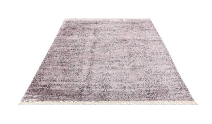 Detail image of 5' 6 x 7' 10 Darya Rug
