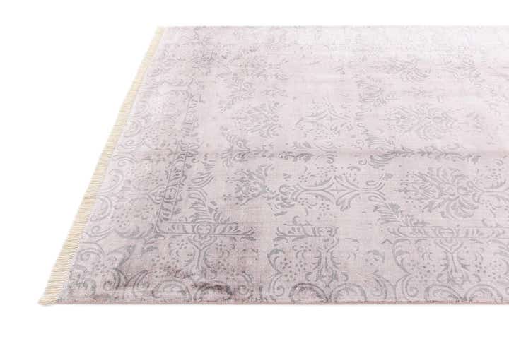 5' 6 x 7' 10 Darya Rug