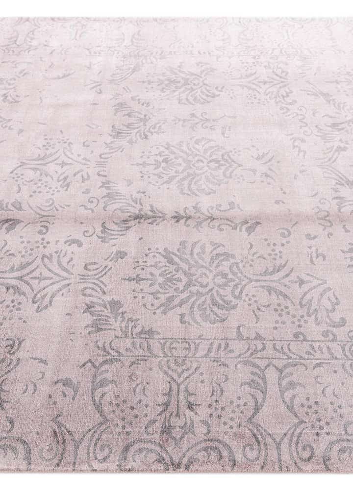 5' 6 x 7' 10 Darya Rug