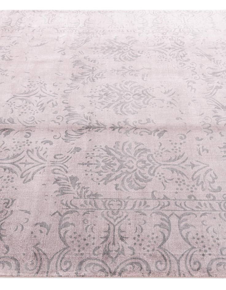 Detail image of 5' 6 x 7' 10 Darya Rug