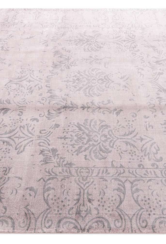 5' 6 x 7' 10 Darya Rug