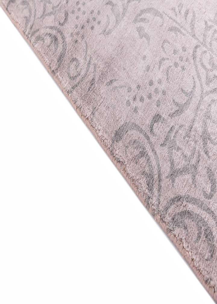 5' 6 x 7' 10 Darya Rug
