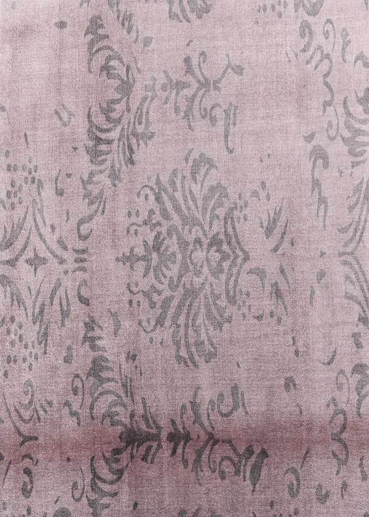 5' 6 x 7' 10 Darya Rug