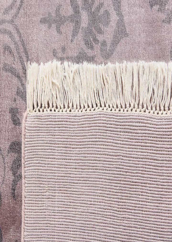 5' 6 x 7' 10 Darya Rug