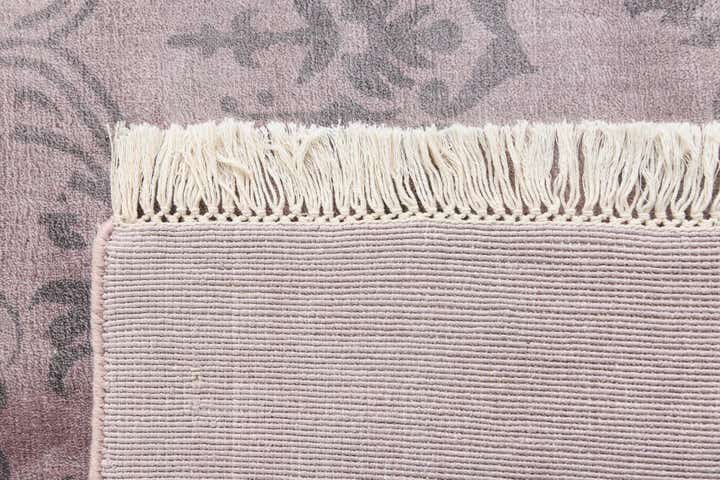 5' 6 x 7' 10 Darya Rug